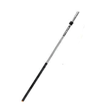 Jameson 12' Aluminum Telescopic Pole 